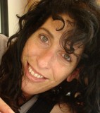 Beth Peterson