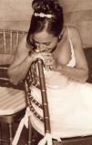 Beth Rosen