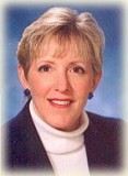 Beth Stefani