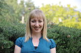 Beth Theodore