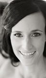 Bethany Butzer