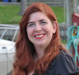 Bethany Rosselit