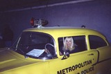 Betsy Balega