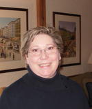 Betsy Hill