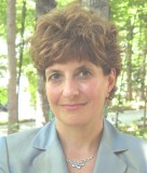 betsy sansby