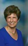 Betty Lewis