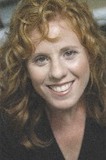 Beverlee Garb