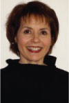 Beverley Glazer