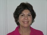 Beverly Amsel