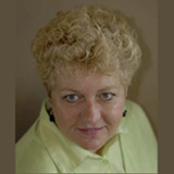 Beverly OMalley