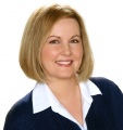 Beverly Ventura
