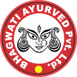 Bhagwati Ayurved