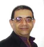 Bhav Bhojani