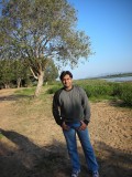 bhavesh lb