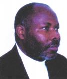 Bhuka Bijumiro-Jjumiro