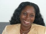 Bibi Bunmi Apampa