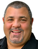 Bill Baylis