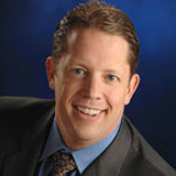 Bill Benjamin