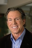 Bill Boggs