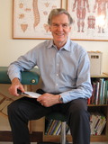 Bill Boland