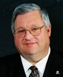 Bill Crigger