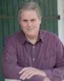 Bill Elsenrath