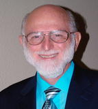 Bill Flocco
