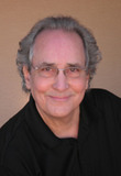Bill Gluth