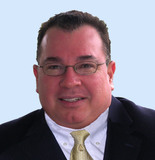 Bill Griffith Jr CFP