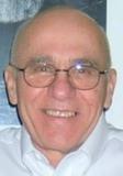 Bill Hebert