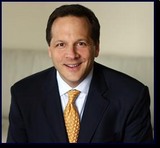 Bill Jawitz