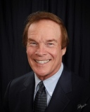 Bill Lampton