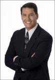Bill Losey