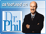 Bill Mitchell
