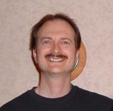 Bill Naugle