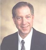 Bill Reidy