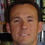 Bill Suecroft
