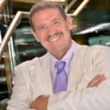 Bill Urell