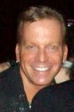 Billy Rothlein