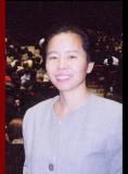 Bin Yang