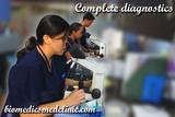 Biomedics Medical Clinic