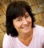 Birgit Witherspoon