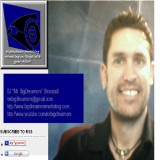 BJ Bronstad