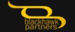 Blackhawk Partners
