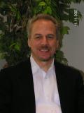 Blaine Carman