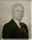 Blanchard Warren