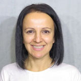 Blanka Carevic