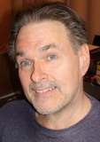 Bob Baran, The Intentional Prosperity System -Intend - Allow - Receive!!