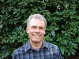 Bob Huffman