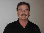Bob Lewis